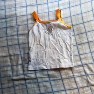 Old Navy Tank Top